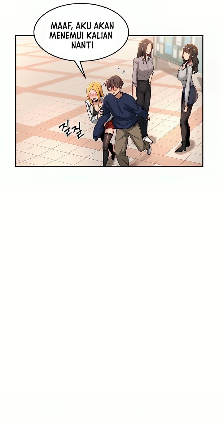 Sextudy Group Chapter 90 - Page 21